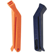 Nautical Whistle by Lalizas