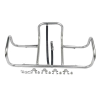 Liferaft Support Base, Stainless steel by Lalizas