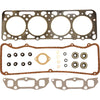 Head Gasket Kit For Thornycroft 250 and Ford 2712E Engines  155001 - ChasNewensMarine