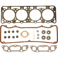 Head Gasket Kit For Thornycroft 250 and Ford 2712E Engines  155001 - ChasNewensMarine