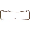 Rocker Cover Gasket For Thornycroft 250, Ford 2711 & 2712 Engines  155007 - ChasNewensMarine