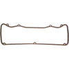 Rocker Cover Gasket For Thornycroft 250, Ford 2711 & 2712 Engines  155007