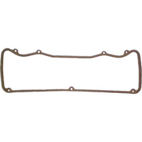 Rocker Cover Gasket For Thornycroft 250, Ford 2711 & 2712 Engines  155007