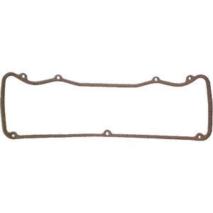 Rocker Cover Gasket For Thornycroft 250, Ford 2711 & 2712 Engines  155007