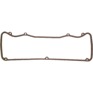 Rocker Cover Gasket For Thornycroft 250, Ford 2711 & 2712 Engines  155007 - ChasNewensMarine