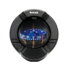Compass Venture SR-2 bulkhead Mount by Lalizas