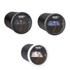 Compass Sport X-21 bulkhead Mount by Lalizas