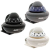Compass Sport X-10-M by Lalizas