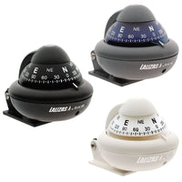 Compass Sport X-10-M by Lalizas