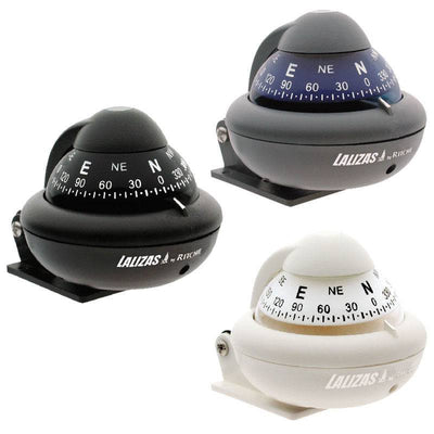 Compass Sport X-10-M by Lalizas