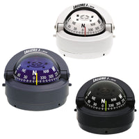 Compass Explorer S-53 by Lalizas