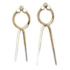 One hand Dividers by Lalizas