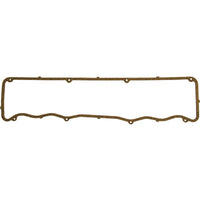 Rocker Cover Gasket For Thornycroft 381 and Ford 2725E Engines  158007 - ChasNewensMarine