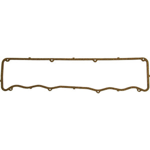 Rocker Cover Gasket For Thornycroft 381 and Ford 2725E Engines  158007 - ChasNewensMarine