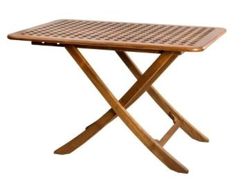 'Mallorca' Table