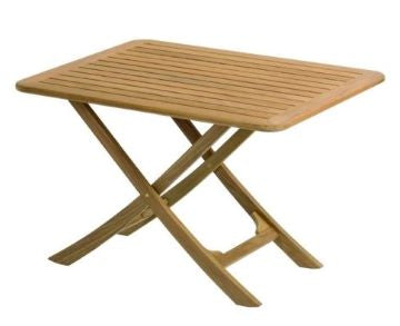 'Bretagne' Table