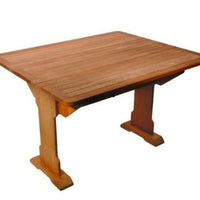 'Mayflower' Table