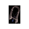 Folding ladder For Inflatable Boats 3 Step