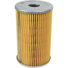 Mann H 820/3 X Oil Filter Cartridge Element For Perkins 499 4107 3152  161060 - ChasNewensMarine