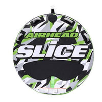Airhead Slice