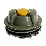 Thetford Cassette Vent Plug (1617674)