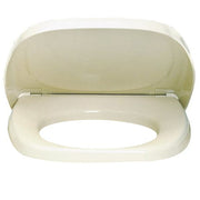 Thetford Toilet Seat and Lid for C2 White (16194) - 16194-62