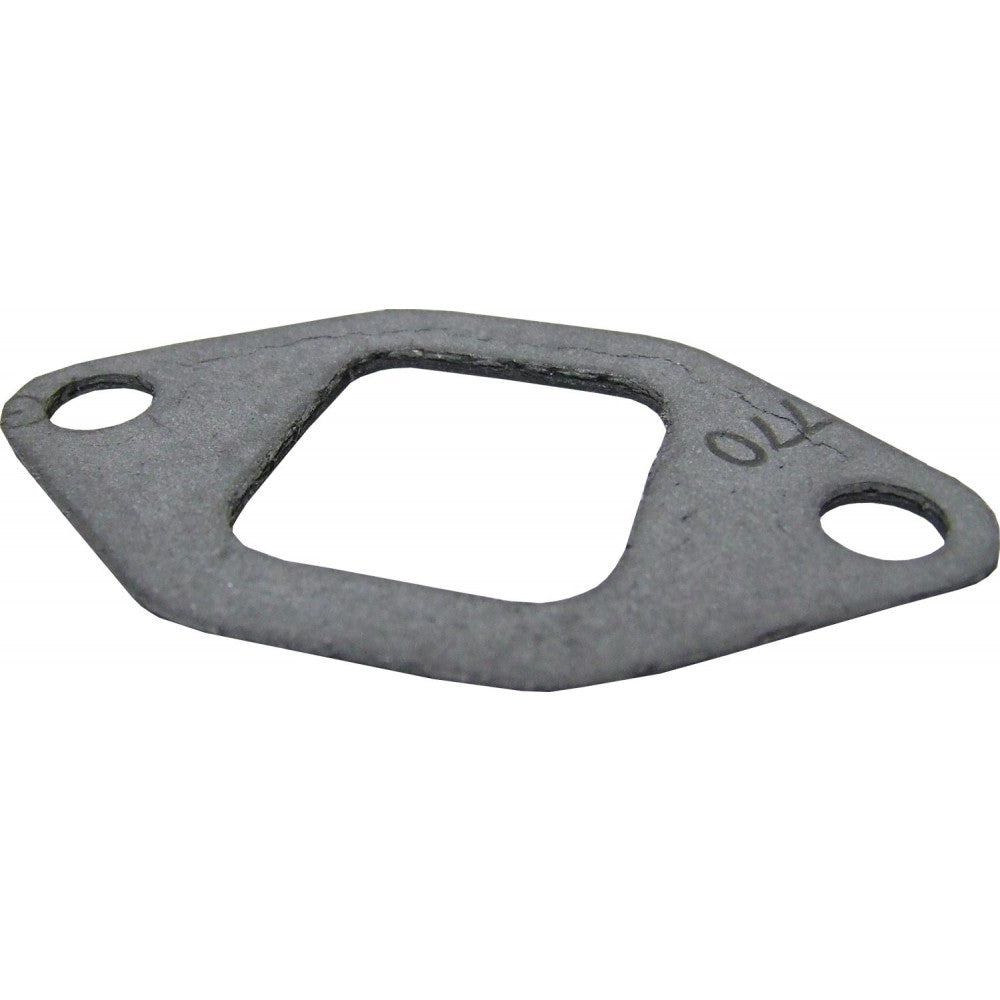 Exhaust Manifold Outlet Gasket For Perkins 4107 & 4108 Engines  162008 - ChasNewensMarine