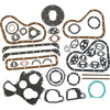 Sump Gasket Set For Perkins 4107 and Perkins 4108  162012 - ChasNewensMarine