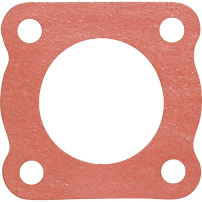 Gasket For Raw Water Pump to Engine Cover On Thornycroft & Perkins  162018