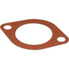 Thermostat Housing Gasket For Perkins 4107 & 4108 Engines  162030