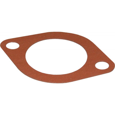 Thermostat Housing Gasket For Perkins 4107 & 4108 Engines  162030