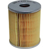 Mann P 810 X Fuel Filter Element For Perkins, Ford and Leyland  162045 - ChasNewensMarine
