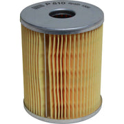 Mann P 810 X Fuel Filter Element For Perkins, Ford and Leyland  162045 - ChasNewensMarine
