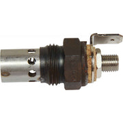 Thermostart Plug for Perkins 4108 Diesel Engines  162050