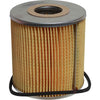 Cartridge Oil Filter Element For Marine Engines Including Perkins 4108  162060 - ChasNewensMarine
