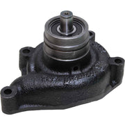 Perkins 4108 Water Pump (No Pulley)  162090 - ChasNewensMarine