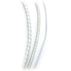 Marine Shock Cord, covered by Polyester for nautical use by Lalizas