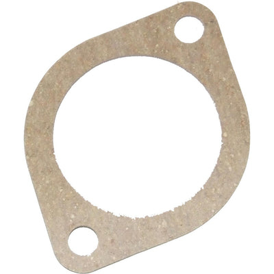 Thermostat Housing Gasket For Perkins Prima Engines  163030