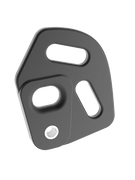 Tack Plate For Use With FR125 Models