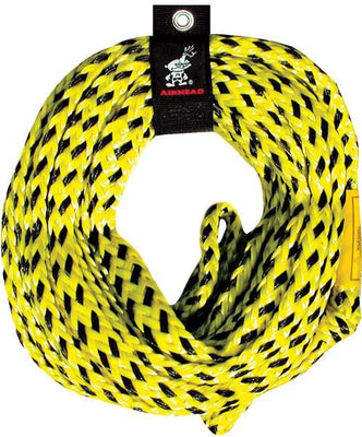 Airhead 6 Rider Tow Rope