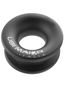 Ring 10mm Max Sheave