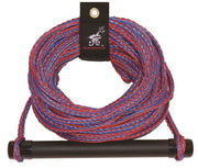 Airhead Promotional Ski Rope 75ft
