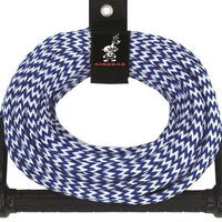 Airhead Ski Rope, 1 section, 75ft