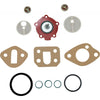 Fuel Lift Pump Repair Kit For Perkins 4.236 Engines  165042 - ChasNewensMarine