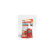 Stud 'N' Bearing Fit 270 24ml Bottle