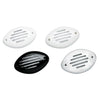 White Grill For M11080 (Bulk)