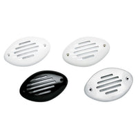 White Grill For M11080 (Bulk)
