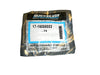 PIN 17-16085003    Mercury Mariner Spares & Parts
