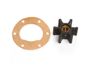 Impellers - Replacement Bukh - by Talamex