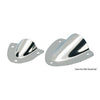 SS Protection Tabs 93x87x25 mm